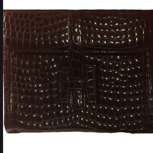 Ashneil Women's Clutch